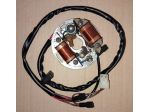 STATORE NUOVO ORIGINALE  per CAGIVA SST 125