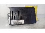 BODY COMPUTER MAZDA 6 3 serie Berlina TK52675Y0/K021616G04 SHY1 (12)