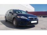 Ford MONDEO 2008 - 1800cc tdci