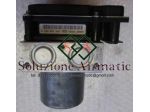 Volkswagen Crafter centralina gruppo ABS A0014462589
