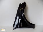 Mercedes ML W164 6.3 AMG Parafango anteriore - Destro - 12109