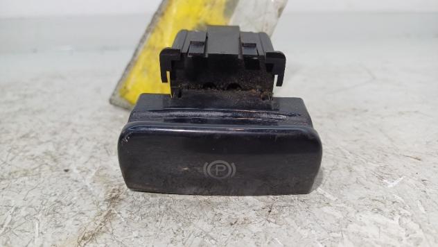 PULSANTE FRENO DI STAZIONAMENTO CITROEN C4 Picasso Mk1 96597938ZD (0613)