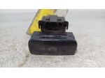 PULSANTE FRENO DI STAZIONAMENTO CITROEN C4 Picasso Mk1 96597938ZD (0613)