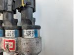 INIETTORI CITROEN C3 2° Serie 110R000005 benzina 1.4 (0510)