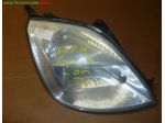 PROIETTORE D. FORD FIESTA (CBK)  Parti elettriche  Fanaleria  Proiettori  P &hellip;