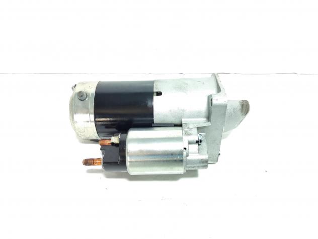 MOTORINO D' AVVIAMENTO OPEL Astra H S. Wagon 55585237 Z19DTH Diesel 1900 (0407) - Foto 4