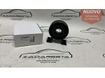 Supporto Trasmissione Great Wall Steed 2202030P00