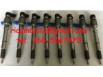 5WS40539 Seat Skoda 1.6 TDI iniettore Continental