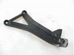 SUPPORTO PEDALINA POSTERIORE SINISTRA DUCATI SUPERSPORT 939 S 2017 - 2018 8 &hellip;