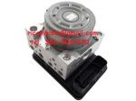 10.0220-0359.4 BMW Serie 3 2.0 anno 2013 centralina gruppo pompa ABS