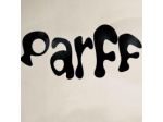 Parff Parrucchieri Unisex