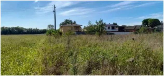 Immobile in asta di 6596 m² in vendita a Busto Garolfo - Foto 4