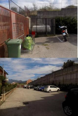 Immobile in asta di 578 m² in vendita a Giffoni Valle Piana - Foto 9