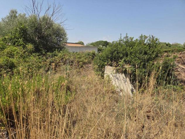 Terreno edificabile in vendita a Siracusa - Foto 11