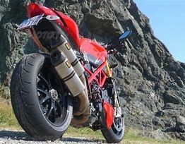 TRASPORTO MOTO - Foto 4