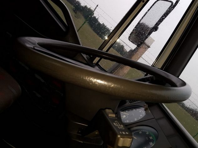 Iveco Eurocargo 75E15 Carroattrezzi Clima - Foto 9