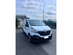 Renault Trafic FURGONE