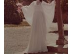 Vendo abito da sposa Silva Ernesti unico modello