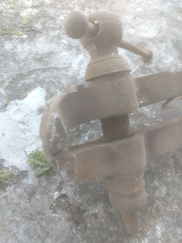 morse vintage - Foto 6