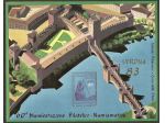 VERONA 83 60° MANIFESTAZIONE FILATELICO NUMISMATICA