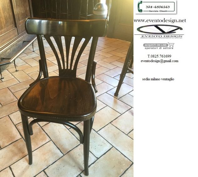 panche sgabelli tavoli per pub pizzeria in legno massello - Foto 9