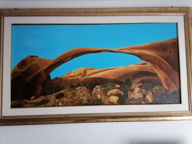 Dipinti - Foto 2