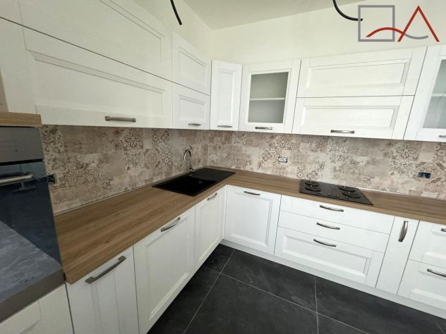 Arredamento e Mobili fatti su Misura - Foto 2