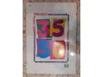 Cornice a Giorno 35 X 50