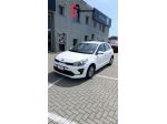 Kia Rio 1.0 T-GDI 74KW MHEV STYLE