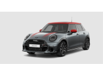 MINI Mini Cooper C JCW