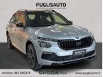 SKODA Kamiq 1.0 TSI 115 CV DSG Monte Carlo rif. 23811766