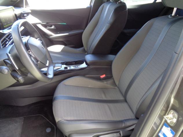 Peugeot 2008 2008 1.2 puretech Allure Pack s&s 130cv eat8 - Foto 9