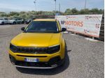 Jeep Avenger 1.2 Turbo 100 CV Altitude