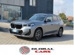 BMW X1 X1 U11 xdrive23d mhev 48V MSport auto/Panorama/ACC rif. 23766523