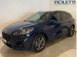 Ford Kuga 3ª SERIE 2.5 PLUG IN HYBRID 225 CV CVT 2WD ST-LINE