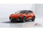 Changan DEEPAL S07 EV rif. 23382970