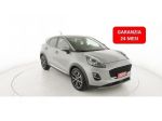 FORD Puma 1.0 EcoBoost Hybrid 125 CV S&S Titanium rif. 23647606