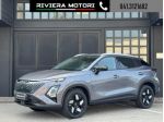 OMODA 5 Omoda 5 1.5 TGDi Super Hybrid System 224 CV Premiu rif. 23855890