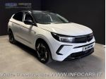 OPEL Grandland 1.6 PHEV aut. AWD GSe - PROMO rif. 24112855