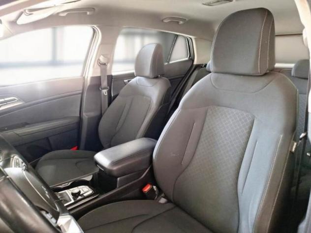 KIA Sportage 5 serie Sportage 1.6 CRDi MHEV D... - Foto 9