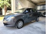 Lancia Ypsilon PLATINUM  Condizioni Eccellenti