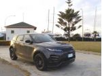 LAND ROVER Range Rover Evoque 2.0D I4 163 CV AWD Auto R-Dynamic rif. 23439381