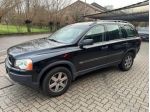 VOLVO XC90 2.4 D5 AWD Autocarro 'N1' Optima rif. 22855195