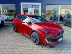 RENAULT Clio 6ª serie Clio Full Hybrid E-Tech 160 CV Esprit Alpine