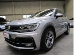 VOLKSWAGEN Tiguan 1.5 TSI ACT R-LINE R LINE RLINE DSG * 126.000 KM R rif. 2 &hellip;