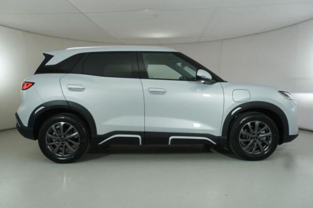 BYD Atto 2 DM-I 212CV PHEV BOOST CVT rif. 23550897 - Foto 4
