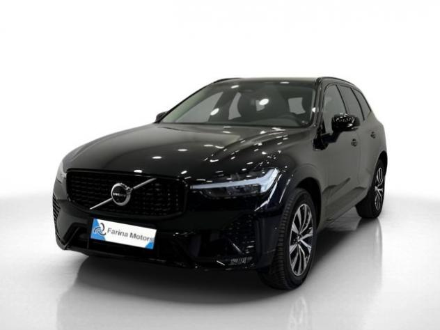 VOLVO XC60 B4 (d) aut Plus Dark N1 Tetto Panoramico Ap. rif. 21422965
