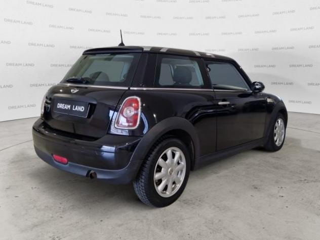 MINI One 1.4 16V Ray rif. 22812979 - Foto 6