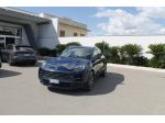 Porsche Macan 2.0 245 cv PDK