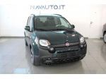 FIAT Pandina 1.0 FireFly 65 CV Hybrid Cross - 2026
